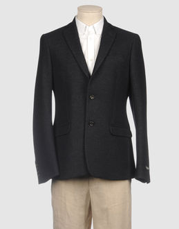 Guess By Marciano Blazers - Item 41232229