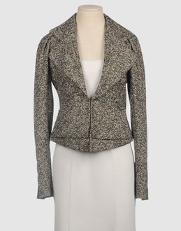 BRIONI - CAPISPALLA - Giacche - su YOOX.COM