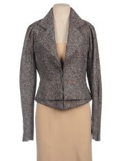 BRIONI - Blazer