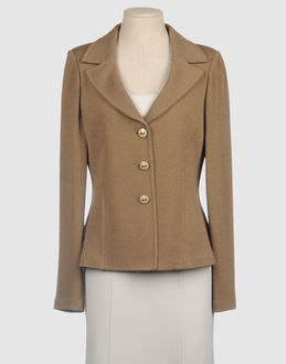 St. John Blazers - Item 41232243