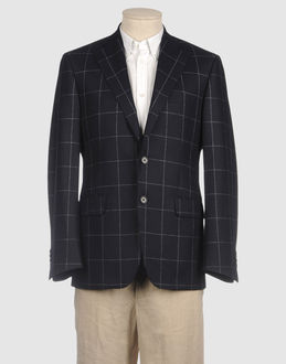Massimo Blazers - Item 41232250