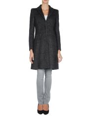 JUST CAVALLI - Coat