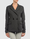 GF FERRE' - Blazer