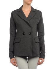 GF FERRE' - Blazer