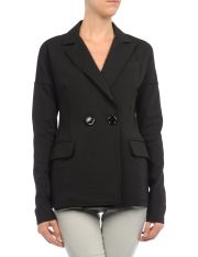 GF FERRE' - Blazer