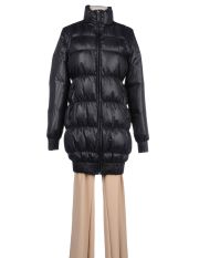 C'N'C' COSTUME NATIONAL - Down jacket