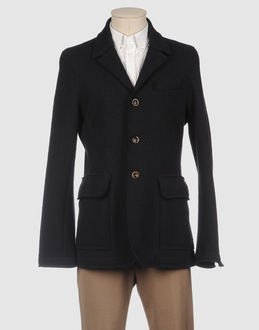 Open Baladin Blazers - Item 41232360