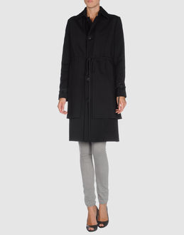Dmajuscule Coats - Item 41232399