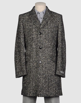 Lagerfeld Coats - Item 41232432
