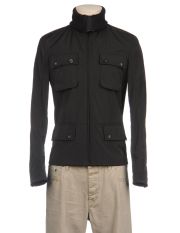 DIESEL BLACK GOLD - Blazer