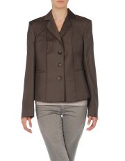 BGN - Blazer