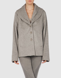 Bgn Blazers - Item 41232458