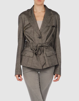 Bgn Blazers - Item 41232463