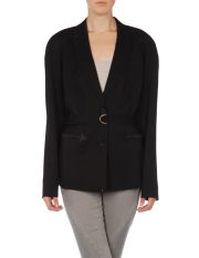 BGN - Blazer