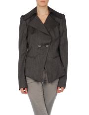 BGN - Blazer