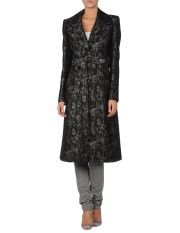 BGN - Coat