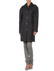 BGN - Coat