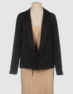 PRINGLE 1815 - Blazer
