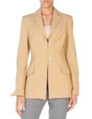 PIAZZA SEMPIONE - Blazer