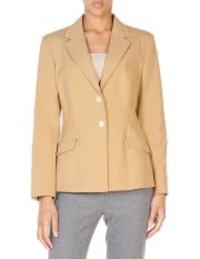 PIAZZA SEMPIONE - Blazer