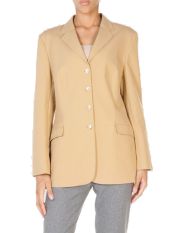 PIAZZA SEMPIONE - Blazer