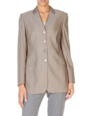 PIAZZA SEMPIONE - Blazer