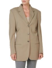 PIAZZA SEMPIONE - Blazer
