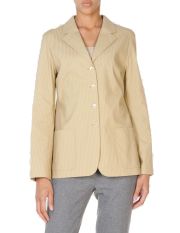 PIAZZA SEMPIONE - Blazer
