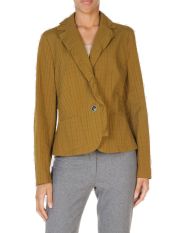 PIAZZA SEMPIONE - Blazer