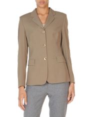 PIAZZA SEMPIONE - Blazer