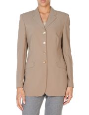 PIAZZA SEMPIONE - Blazer