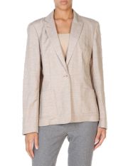 PIAZZA SEMPIONE - Blazer
