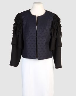 Rachel Comey Jackets - Item 41232574