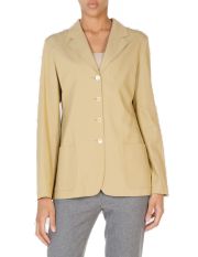 PIAZZA SEMPIONE - Blazer