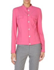 PIAZZA SEMPIONE - Jacket