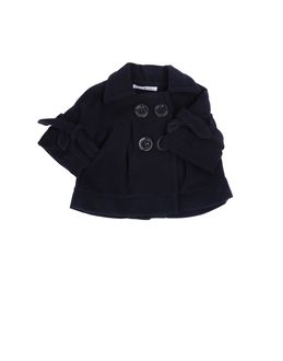 L:?? L:?? Full-length Jackets - Item 41232635