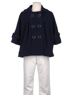 L:?? L:?? Full-length Jackets - Item 41232637