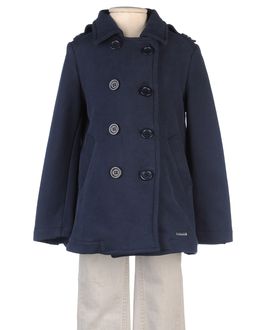 L:?? L:?? Full-length Jackets - Item 41232645