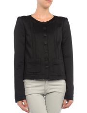 BGN - Blazer