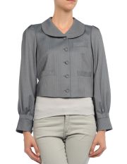 BGN - Blazer