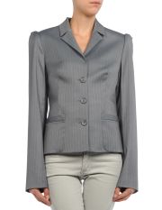 BGN - Blazer
