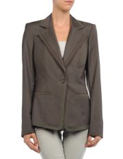 BGN - Blazer