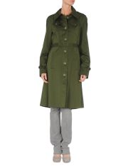 BGN - Full-length jacket