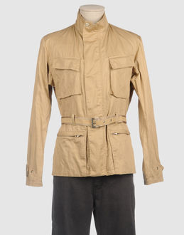X2 Project Blazers - Item 41232687