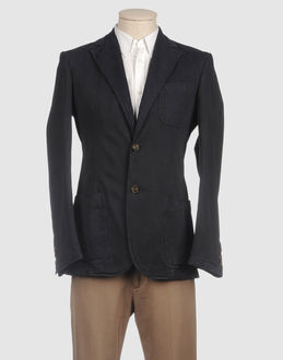BETWOIN - CAPISPALLA - Giacche - su YOOX.COM