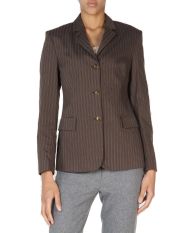 PIAZZA SEMPIONE - Blazer