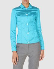 PIAZZA SEMPIONE - Jacket