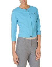 PIAZZA SEMPIONE - Jacket