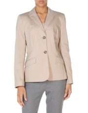 PIAZZA SEMPIONE - Blazer
