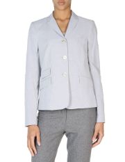PIAZZA SEMPIONE - Blazer